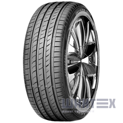 Nexen N'Fera SU1 245/45 ZR17 99Y XL